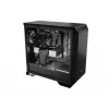 Caixa de PC be quiet! DARK BASE PRO 901 | Full Tower | Preto