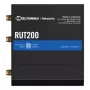 Router industrial TELTONIKA Rut200 4G LTE Wi-Fi