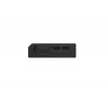 Router industrial TELTONIKA Rut200 4G LTE Wi-Fi