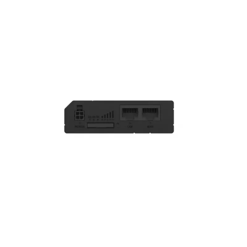 Router industrial TELTONIKA Rut200 4G LTE Wi-Fi