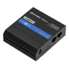 Router industrial TELTONIKA Rut200 4G LTE Wi-Fi