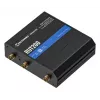 Router industrial TELTONIKA Rut200 4G LTE Wi-Fi