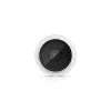 Câmara de vídeo UBIQUITI NETWORKS Uvc-g5-bullet Unifi