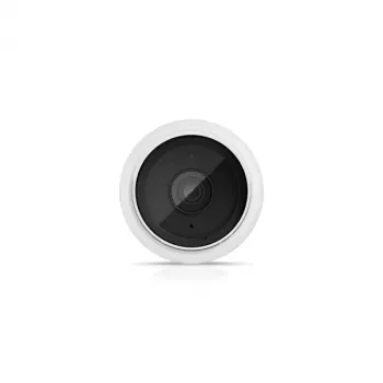 Câmara de vídeo UBIQUITI NETWORKS Uvc-g5-bullet Unifi