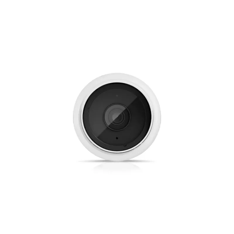 Câmara de vídeo UBIQUITI NETWORKS Uvc-g5-bullet Unifi