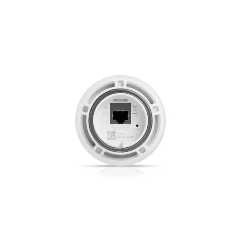 Câmara de vídeo UBIQUITI NETWORKS Uvc-g5-bullet Unifi