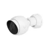 Câmara de vídeo UBIQUITI NETWORKS Uvc-g5-bullet Unifi