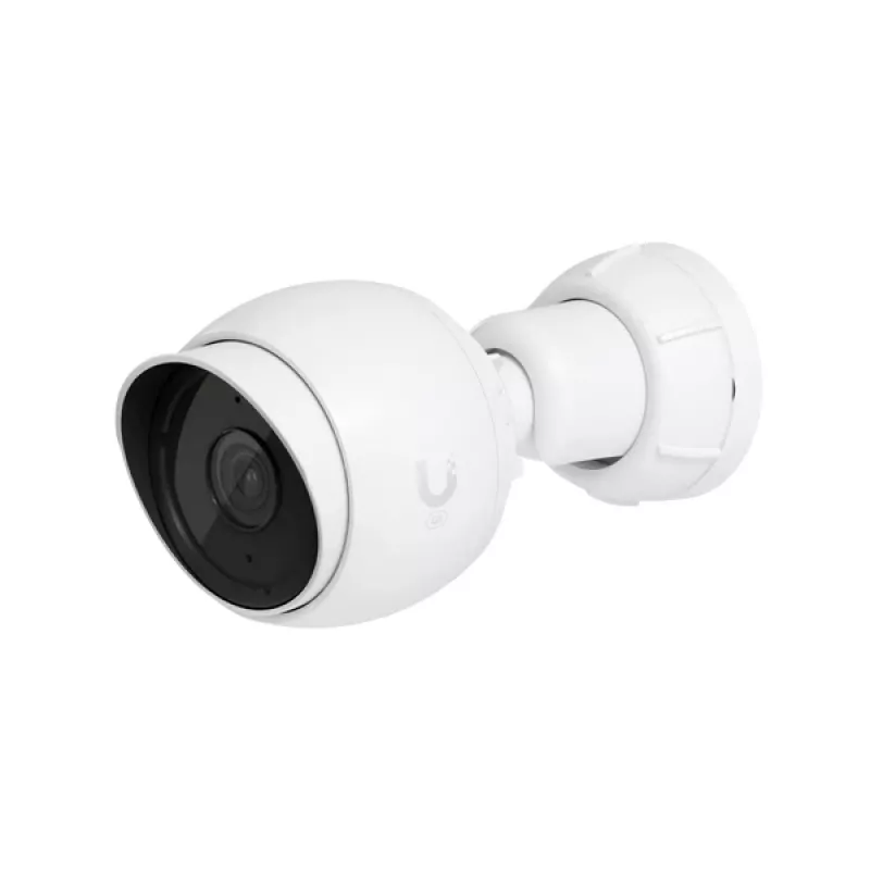 Câmara de vídeo UBIQUITI NETWORKS Uvc-g5-bullet Unifi