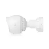 Câmara de vídeo UBIQUITI NETWORKS Uvc-g5-bullet Unifi