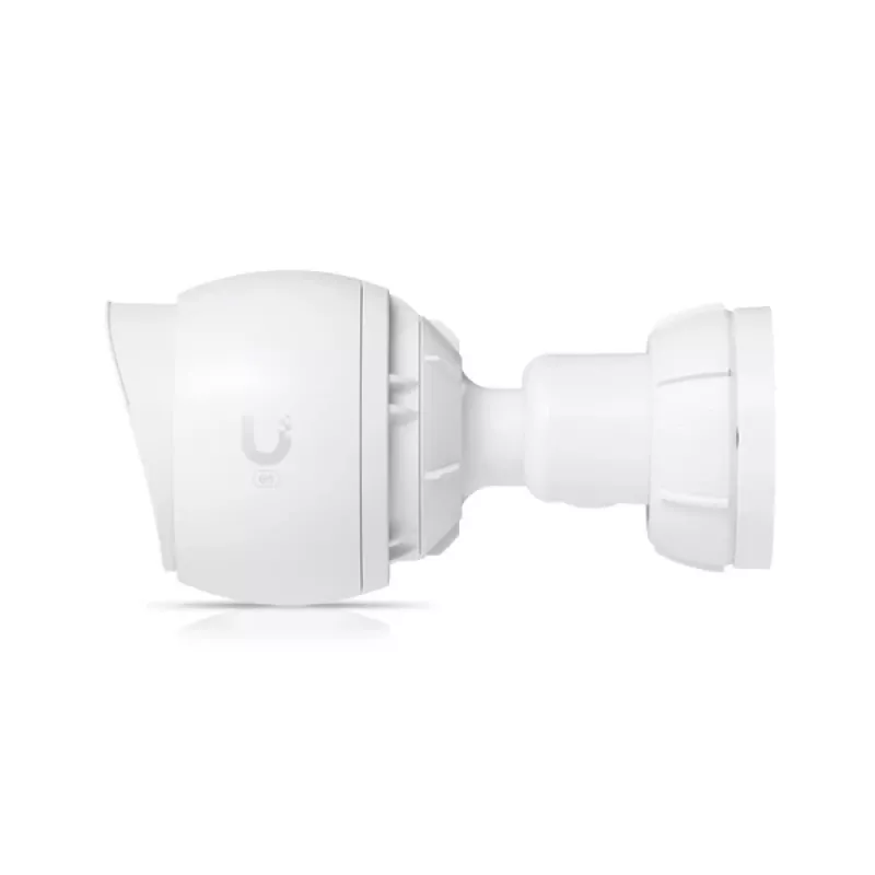 Câmara de vídeo UBIQUITI NETWORKS Uvc-g5-bullet Unifi