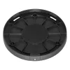Suporte seguro Jabra Speak2 75 Jabra preto 14101-90