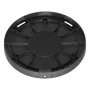 Suporte seguro Jabra Speak2 75 Jabra preto 14101-90