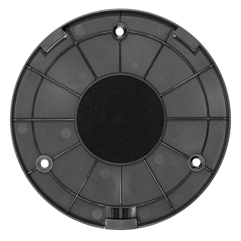 Suporte seguro Jabra Speak2 75 Jabra preto 14101-90