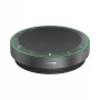 Altifalante universal Jabra Speak2 75 MS Teams cinzento-escuro