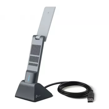 Adaptador USB TP-Link Archer AX1800 High Gain Dual-Band Wi-Fi 6