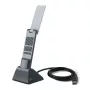 Adaptador USB TP-Link Archer AX1800 High Gain Dual-Band Wi-Fi 6
