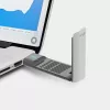 Adaptador USB TP-Link Archer AX1800 High Gain Dual-Band Wi-Fi 6