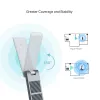 Adaptador USB TP-Link Archer AX1800 High Gain Dual-Band Wi-Fi 6