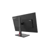 Monitor de computador Lenovo ThinkVision P32p-30 80 cm (31,5 polegadas) 3840 x 2160 píxeis 4K Ultra HD LED preto