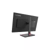 Monitor de computador Lenovo ThinkVision P32p-30 80 cm (31,5 polegadas) 3840 x 2160 píxeis 4K Ultra HD LED preto