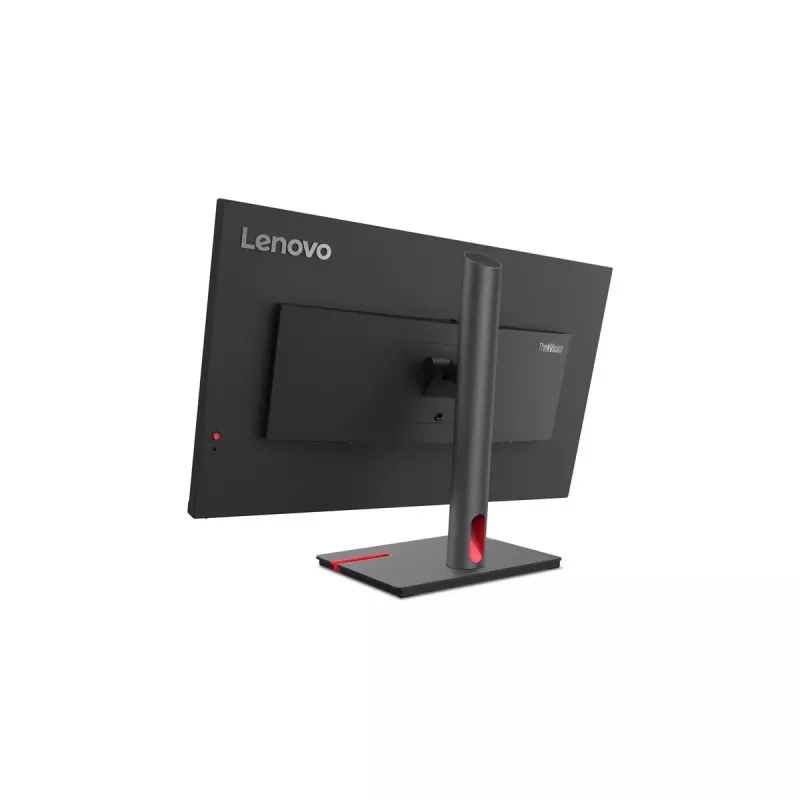Monitor de computador Lenovo ThinkVision P32p-30 80 cm (31,5 polegadas) 3840 x 2160 píxeis 4K Ultra HD LED preto
