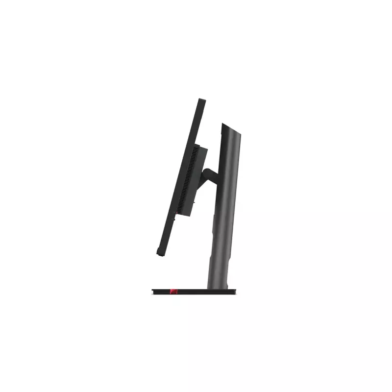 Monitor de computador Lenovo ThinkVision P32p-30 80 cm (31,5 polegadas) 3840 x 2160 píxeis 4K Ultra HD LED preto