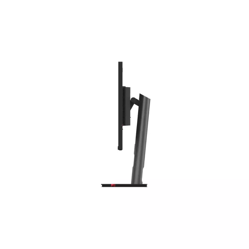 Monitor de computador Lenovo ThinkVision P32p-30 80 cm (31,5 polegadas) 3840 x 2160 píxeis 4K Ultra HD LED preto