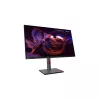 Monitor de computador Lenovo ThinkVision P32p-30 80 cm (31,5 polegadas) 3840 x 2160 píxeis 4K Ultra HD LED preto