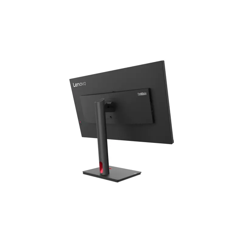 Monitor de computador Lenovo ThinkVision P32p-30 80 cm (31,5 polegadas) 3840 x 2160 píxeis 4K Ultra HD LED preto