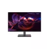Monitor de computador Lenovo ThinkVision P32p-30 80 cm (31,5 polegadas) 3840 x 2160 píxeis 4K Ultra HD LED preto