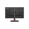 Monitor de computador Lenovo ThinkVision P32p-30 80 cm (31,5 polegadas) 3840 x 2160 píxeis 4K Ultra HD LED preto