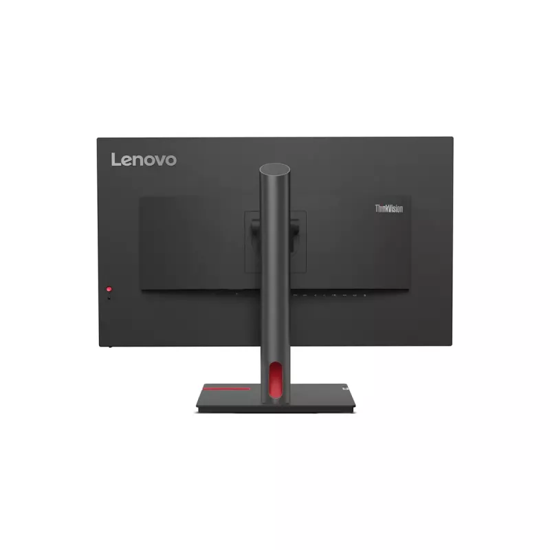 Monitor de computador Lenovo ThinkVision P32p-30 80 cm (31,5 polegadas) 3840 x 2160 píxeis 4K Ultra HD LED preto