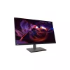 Monitor de computador Lenovo ThinkVision P32p-30 80 cm (31,5 polegadas) 3840 x 2160 píxeis 4K Ultra HD LED preto