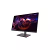 Monitor de computador Lenovo ThinkVision P32p-30 80 cm (31,5 polegadas) 3840 x 2160 píxeis 4K Ultra HD LED preto