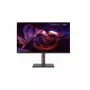 Monitor de computador Lenovo ThinkVision P32p-30 80 cm (31,5 polegadas) 3840 x 2160 píxeis 4K Ultra HD LED preto