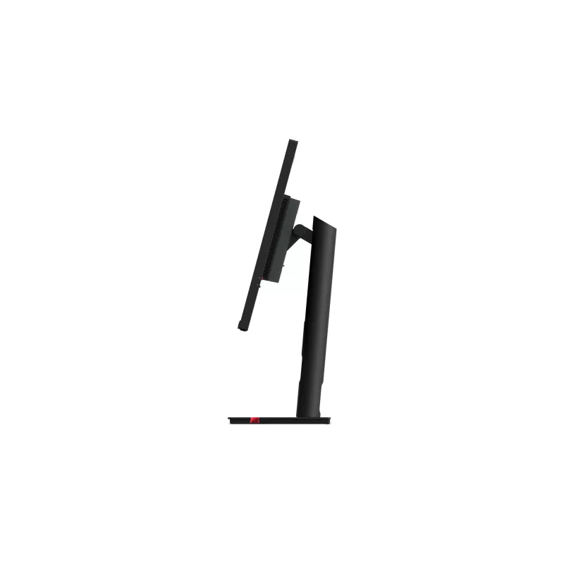 Monitor de computador Lenovo ThinkVision T32p-30 80 cm (31,5 polegadas) 3840 x 2160 píxeis 4K Ultra HD LED preto