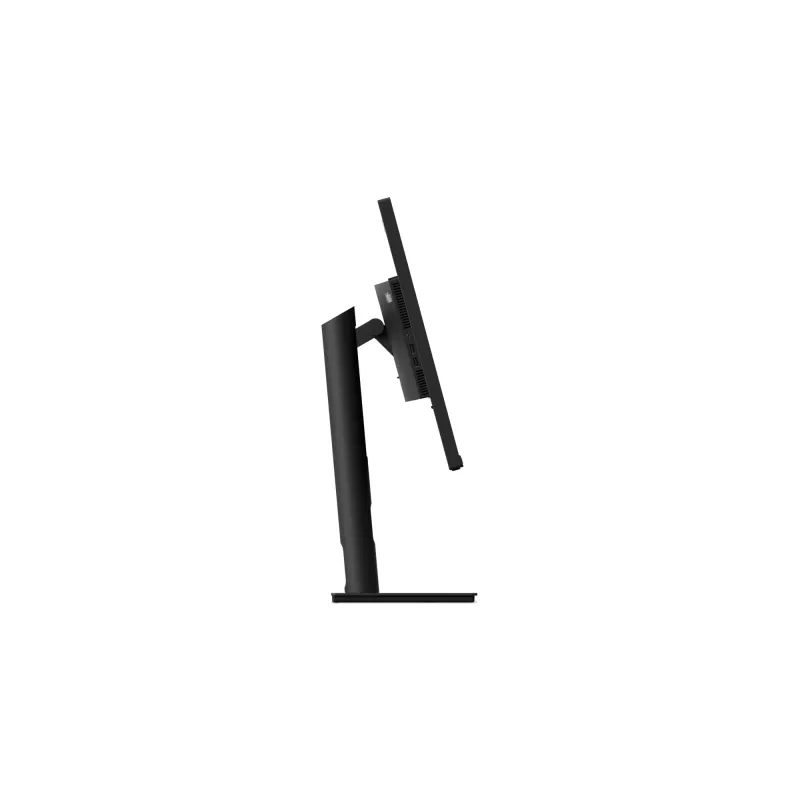 Monitor de computador Lenovo ThinkVision T32p-30 80 cm (31,5 polegadas) 3840 x 2160 píxeis 4K Ultra HD LED preto