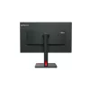 Monitor de computador Lenovo ThinkVision T32p-30 80 cm (31,5 polegadas) 3840 x 2160 píxeis 4K Ultra HD LED preto