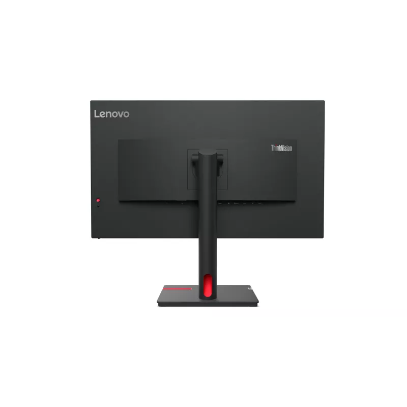 Monitor de computador Lenovo ThinkVision T32p-30 80 cm (31,5 polegadas) 3840 x 2160 píxeis 4K Ultra HD LED preto