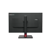 Monitor de computador Lenovo ThinkVision T32p-30 80 cm (31,5 polegadas) 3840 x 2160 píxeis 4K Ultra HD LED preto