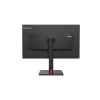 Monitor de computador Lenovo ThinkVision T32h-30 80 cm (31,5 polegadas) 2560 x 1440 píxeis Quad HD LED preto