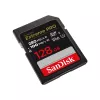 Cartões SD WESTERN DIGITAL SanDisk PRO 128GB V60 UHS-II 280/100MB/s V60 C10 UHS-II