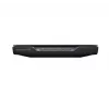 Digitalizador de mesa Epson Perfection V39II — A4, 4800 x 4800 DPI, CIS, alimentado por USB, preto