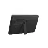 Digitalizador de mesa Epson Perfection V39II — A4, 4800 x 4800 DPI, CIS, alimentado por USB, preto