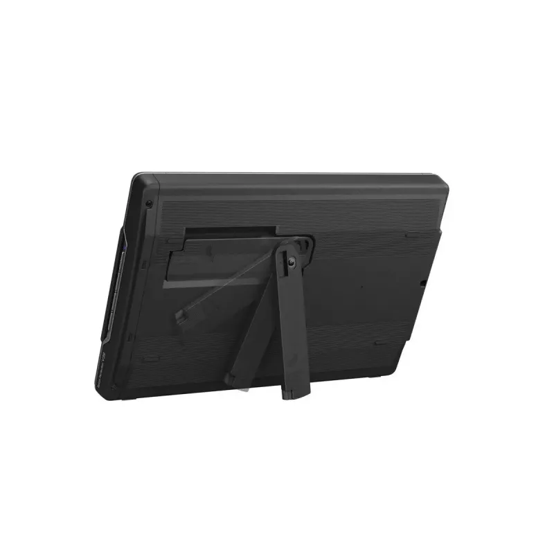 Digitalizador de mesa Epson Perfection V39II — A4, 4800 x 4800 DPI, CIS, alimentado por USB, preto