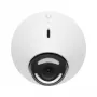 Câmara de segurança IP UBIQUITI NETWORKS G5 Dome interior/exterior 2688 x 1512