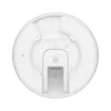 Câmara de segurança IP UBIQUITI NETWORKS G5 Dome interior/exterior 2688 x 1512