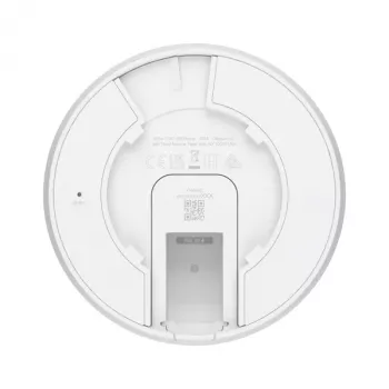 Câmara de segurança IP UBIQUITI NETWORKS G5 Dome interior/exterior 2688 x 1512
