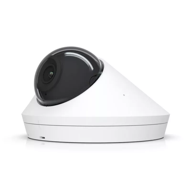 Câmara de segurança IP UBIQUITI NETWORKS G5 Dome interior/exterior 2688 x 1512