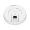 Câmara de segurança IP UBIQUITI NETWORKS G5 Dome interior/exterior 2688 x 1512